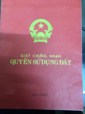 Bán nhà phố tại đường Võ Chí Công, Phường Xuân La, Tây Hồ, Hà Nội diện tích 115m2 giá 7,8 tỷ