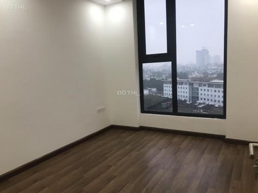 Chính chủ cho thuê căn hộ cao cấp tại chung cư D2 Giảng Võ 120m2, 3PN view hồ, giá 14 triệu/tháng