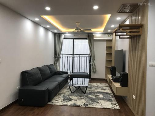 Cho thuê căn hộ chung cư An Bình City giá rẻ nhất thị trường 3PN (số 232 Phạm Văn Đồng)
