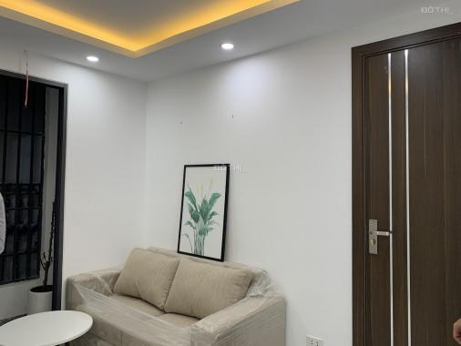 Bán căn hộ chung cư tại đường Lê Hữu Trác, Phường An Hải Đông, Sơn Trà, Đà Nẵng diện tích 25m2