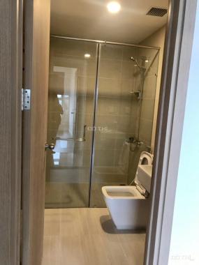 Cho thuê gấp căn hộ 2PN 2WC 70m2 đầy đủ nội thất chỉ 12tr/th - tại Golden Mansion Phổ Quang