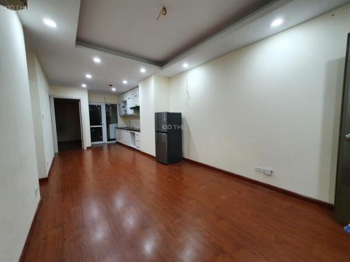 Cho thuê căn hộ cao cấp tại Thăng Long Yên Hoà: 70m2, 2PN đồ cơ bản, rộng rãi, 9tr/th, 0969.286.234