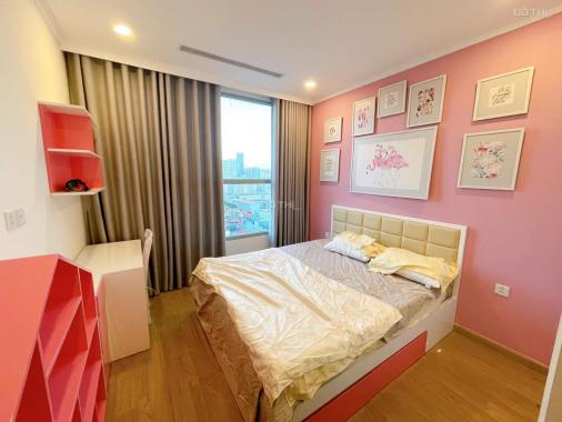 Vào ở ngay. Cho thuê căn hộ Dream Bonaza 2 phòng ngủ, full đồ, giá 11 triệu/th, liên hệ 0971342965