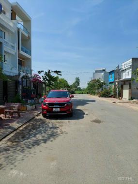 Bán nhà riêng hẻm đường Nguyễn Xiển, Phường Long Bình, Quận 9, Hồ Chí Minh diện tích 100m2 4.85 tỷ
