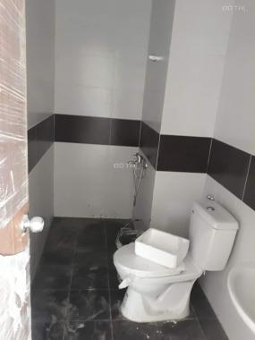 Chuyển nhượng căn hộ 58m2, 2PN, giá 950tr vào ở ngay