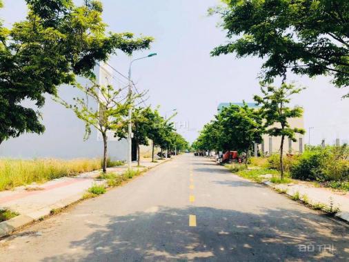 Chính chủ bán đất đường Trung Lương 10 - Hoà Xuân - Tp Đà Nẵng