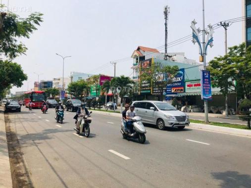 Chính chủ cần bán nhà Nguyễn Hữu Thọ - vị trí kinh doanh cực tốt