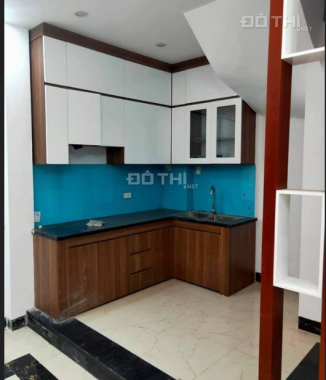 Bán nhà Lê Đại Hành Quận 11 ngang 3,5m hẻm lớn 39m2 0388938227