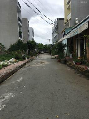Bán đất tại đường 970, Phường Phú Hữu, Quận 9, Hồ Chí Minh diện tích 111m2 giá 6.8 tỷ