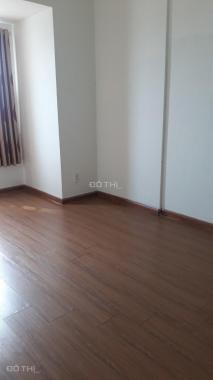 Cho thuê căn hộ chung cư Sài Gòn Town (65m2, 2PN), giá thuê: 6tr5/th