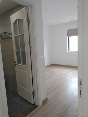 Chuyên cho thuê CHCC Hà Nội Paragon, Cầu Giấy: 140m2, 3pn cơ bản để ở - LVP, 13.5tr/th 0969.286.234