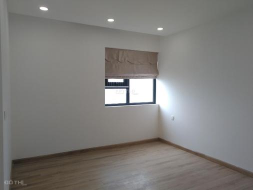 Chuyên cho thuê CHCC Hà Nội Paragon, Cầu Giấy: 140m2, 3pn cơ bản để ở - LVP, 13.5tr/th 0969.286.234