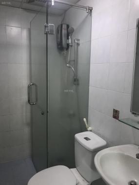 Cho thuê căn hộ Idico Tân Phú, 64m2, 2PN, 1 số nội thất, ở ngay