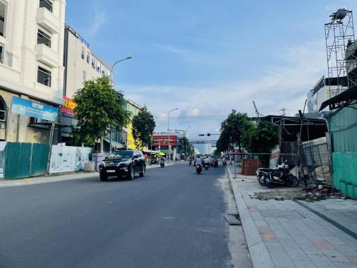 Bán đất tái định cư VCN Phước Hải TP Nha Trang chỉ 3,7 tỷ 0966838679