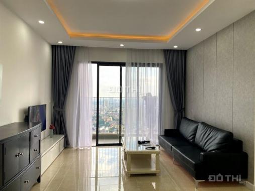 Bán căn hộ 2PN 72M tầng cao. BC hướng Nam, thoáng đẹp View hồ & CV Thanh Xuân. NT đẹp. Giá 4,8 tỷ