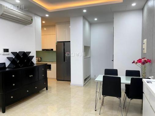 Bán căn hộ 2PN 72M tầng cao. BC hướng Nam, thoáng đẹp View hồ & CV Thanh Xuân. NT đẹp. Giá 4,8 tỷ