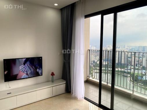 Bán căn hộ 2PN 72M tầng cao. BC hướng Nam, thoáng đẹp View hồ & CV Thanh Xuân. NT đẹp. Giá 4,8 tỷ