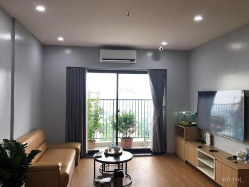 Chính chủ bán căn 83m2 view Vinhome Đông Bắc full đồ giá 2,650 tỷ 09345 989 36 đã có sổ