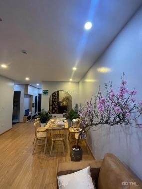 Chính chủ bán căn 83m2 view Vinhome Đông Bắc full đồ giá 2,650 tỷ 09345 989 36 đã có sổ