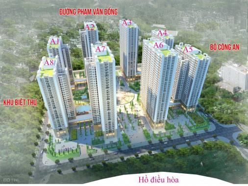 Bán cắt lỗ căn hộ 2PN An Bình City, full đồ như hình, cam kết, giá cắt lỗ + Bao phí, LH 0978558453