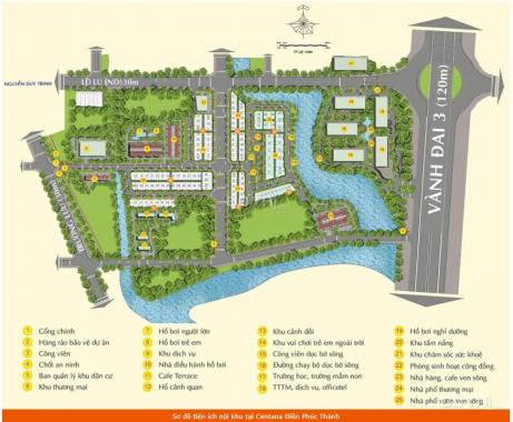 Cận tết, ra mắt siêu dự án MT Eastmark City căn hộ mong chờ nhất Q9, mở bán đợt đầu