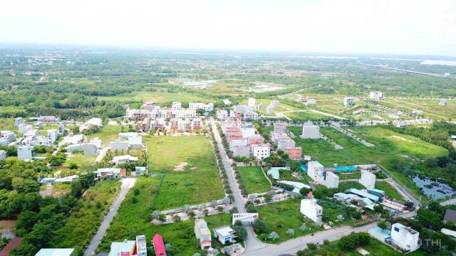 Cận tết, ra mắt siêu dự án MT Eastmark City căn hộ mong chờ nhất Q9, mở bán đợt đầu