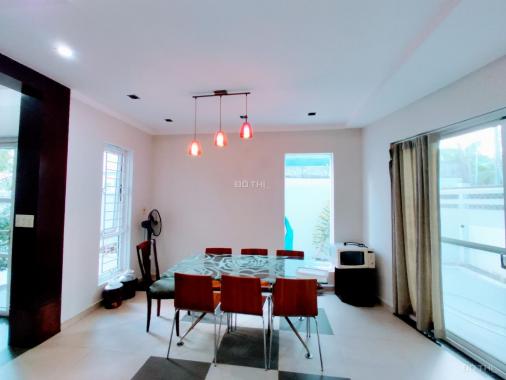 Biệt thự khu Cư Xá Phúc Hải 255m2, P. Tân Phong, Biên Hòa