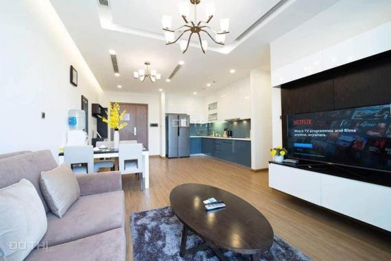 Giá tốt nhất. Cho thuê căn hộ chung cư Star City Lê Văn Lương, 1 - 2 - 3PN, giá từ 7.5 triệu/tháng