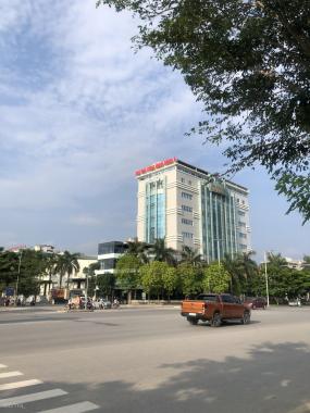 Shophouse Lois Xuân Phương Đường Trịnh Văn Bô, 2 mặt tiền kinh doanh sầm ất, trực tiếp CĐT, CK 7%