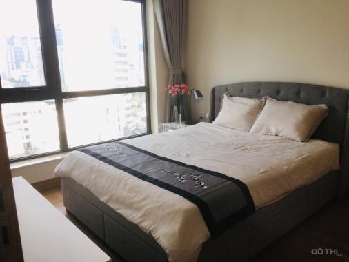 Nhượng gấp 2 căn hộ 71,5m2 Sky Park Residence giá bán nhanh 3,4 tỷ. Lh: 0986.78.65.68