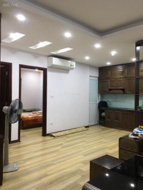 Chính chủ cần bán căn 904, C13, Bộ Quốc Phòng. 62m2, 2 ngủ, 2 vệ sinh, full nội thất giá 1.82 tỷ