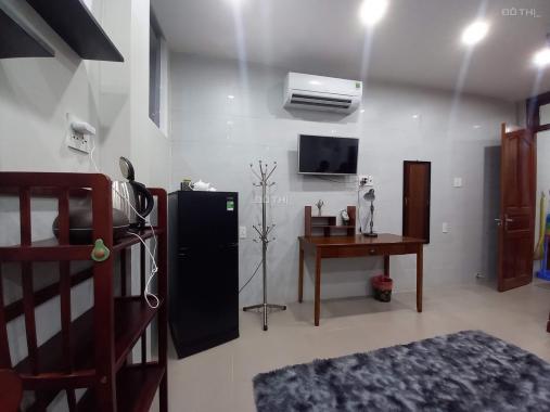 Căn hộ homestay full nội thất gần chợ An Hoà Ninh Kiều Cần Thơ