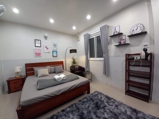 Căn hộ homestay full nội thất gần chợ An Hoà Ninh Kiều Cần Thơ