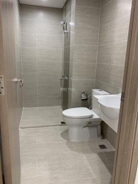 Chính chủ bán gấp giá tốt căn hộ Vinhomes Grand Park (Vincity Quận 9) DT 48m2 2pn 2wc