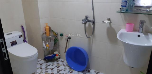 Bán nhà 52m2*4T chỉ 3.5 tỷ tại Mậu Lương, Kiến Hưng, Hà Đông