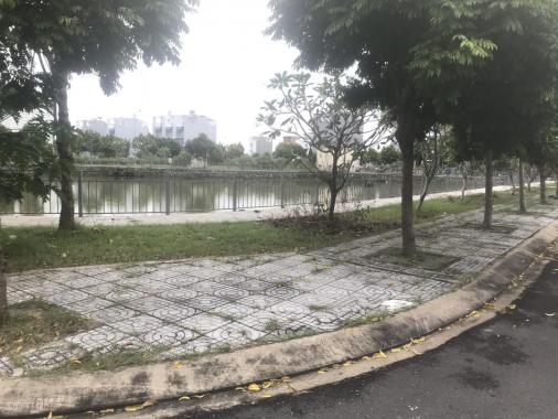 Bán đất tại đường Dương Đình Hội, Phường Phước Long B, Quận 9, Hồ Chí Minh diện tích 140m2 63tr/m2