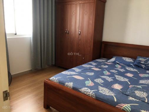 Bán căn hộ Lotus Garden, DT: 78m2, 2pn, sổ hồng. Giá bán: 2 tỷ 880tr