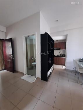 Bán căn hộ Lotus Garden, DT: 78m2, 2pn, sổ hồng. Giá bán: 2 tỷ 880tr