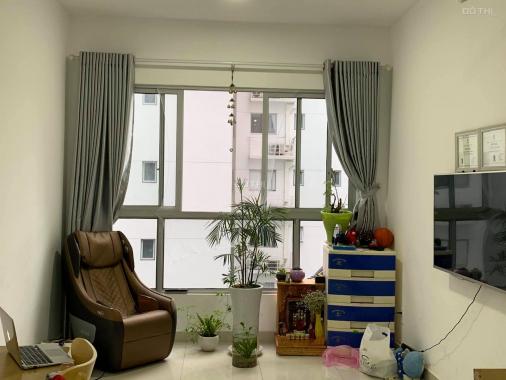 Bán căn hộ chung cư tại dự án Celadon City, Tân Phú, Hồ Chí Minh diện tích 70m2 giá 2.550 tỷ