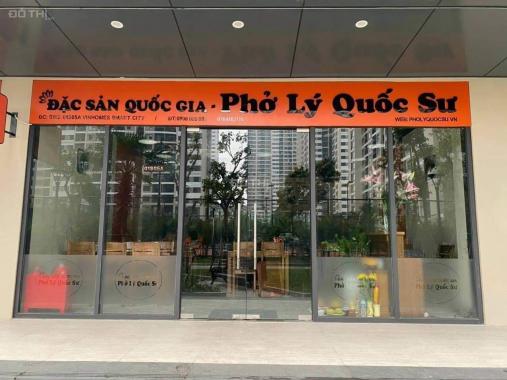 Vất vả cả đời không bằng tiền lời lô shop