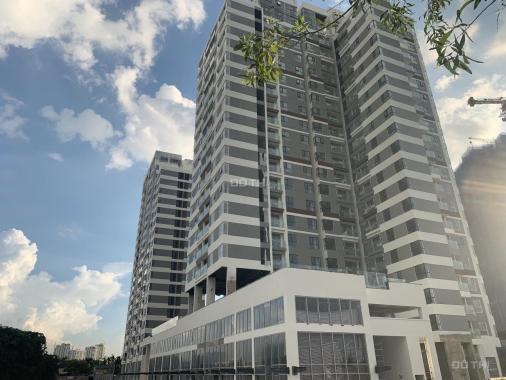 Liền kề Thủ Thiêm, căn hộ cao cấp D’Lusso Emerald 2PN chỉ 3,660 tỷ VAT