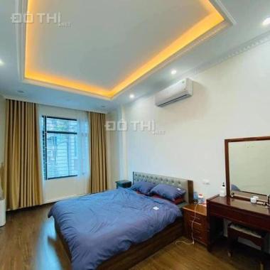 Hiếm, nhà phố Hàng Chuối, kinh doanh, 34m2, 5 tầng, MT 5m, 10tỷ, LH: 0336661368