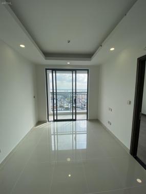 Bán căn hộ chung cư tại dự án Q7 Boulevard, Quận 7, Hồ Chí Minh diện tích 57m2, giá 2.750 tỷ