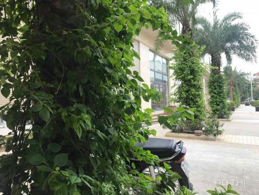 Cần bán căn shophouse La Casa Villa - 25 Vũ Ngọc Phan. Vị trí đắc địa, cho thuê hơn 100tr/tháng