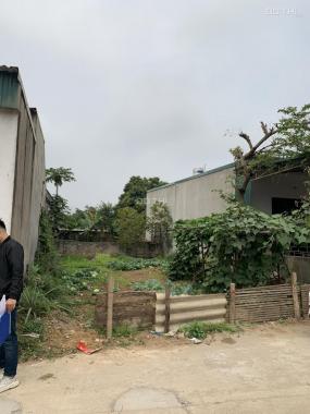 Chính chủ gửi bán 225 m2 đất Cổ Đông, Sơn Tây