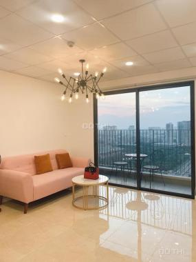 Soha Land công bố quỹ 200 căn hộ cho thuê CC D'Capitale - đảm bảo đẹp, rẻ, chất lượng, hỗ trợ 24/7