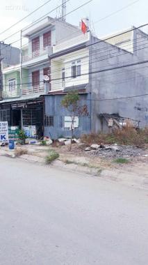 Vỡ nợ bán nhanh lô đất đường Liêu Bình Hương 190m2 có SHR gần chợ Việt Kiều giá 1,5 tỷ
