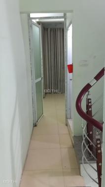 Cho thuê nhà Nguyễn Xiển 25m2 x 3 tầng, 3 phòng ngủ, 3.5 triệu/tháng