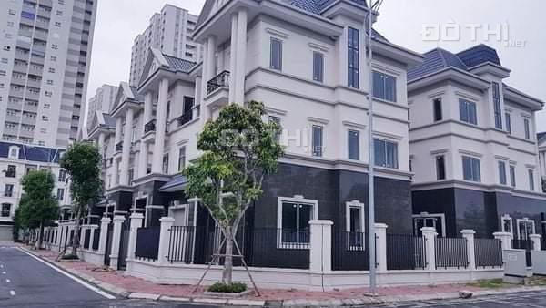 Bán nhà riêng tại đường Mộ Lương, Phường Kiến Hưng, Hà Đông, Hà Nội diện tích 135m2 giá 11.3 tỷ