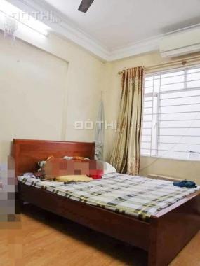 Bán nhà riêng giá siêu rẻ, Nguyễn Trãi, Thanh Xuân, 35m2, 5 tầng, giá 2,95 tỷ